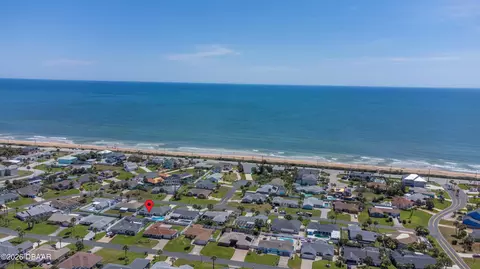 View/Area - 39 Sea Harbor Dr E, Ormond Beach, FL 32176 photo 2 of 13