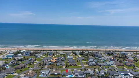 View/Area - 39 Sea Harbor Dr E, Ormond Beach, FL 32176 photo 6 of 13