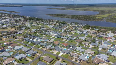View/Area - 39 Sea Harbor Dr E, Ormond Beach, FL 32176 photo 12 of 13