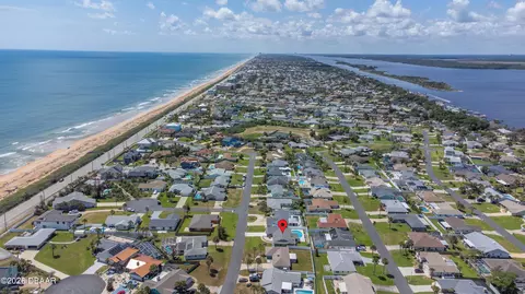 View/Area - 39 Sea Harbor Dr E, Ormond Beach, FL 32176 photo 9 of 13