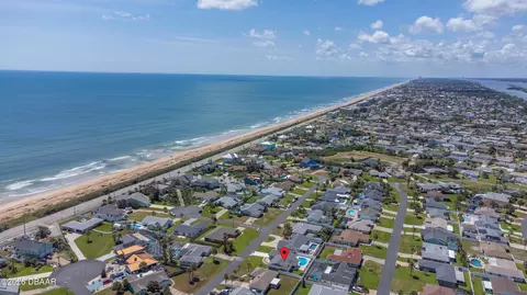 View/Area - 39 Sea Harbor Dr E, Ormond Beach, FL 32176 photo 8 of 13