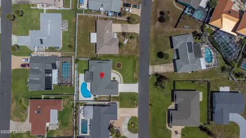 View/Area - 39 Sea Harbor Dr E, Ormond Beach, FL 32176 photo 5 of 13
