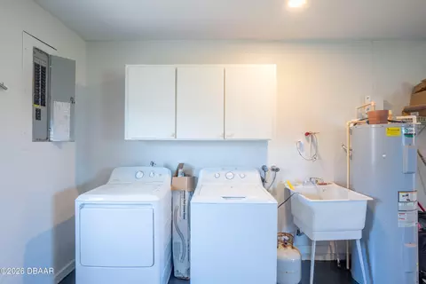 Other - 39 Sea Harbor Dr E, Ormond Beach, FL 32176 photo 6 of 8