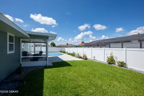 Other - 39 Sea Harbor Dr E, Ormond Beach, FL 32176 photo 5 of 8