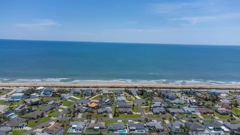 View/Area - 39 Sea Harbor Dr E, Ormond Beach, FL 32176 photo 3 of 13