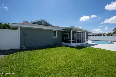 Other - 39 Sea Harbor Dr E, Ormond Beach, FL 32176 photo 8 of 8