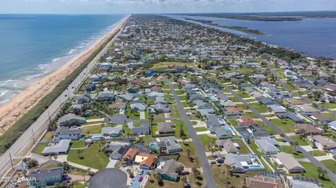 View/Area - 39 Sea Harbor Dr E, Ormond Beach, FL 32176 photo 11 of 13