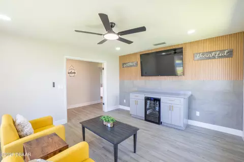 Other - 39 Sea Harbor Dr E, Ormond Beach, FL 32176 photo 3 of 8