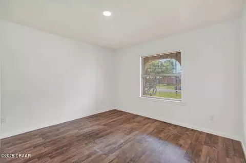 Other - 7 Lakeview Cir, Ormond Beach, FL 32174 photo 6 of 9