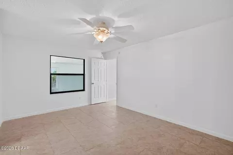 Bedroom - 7 Lakeview Cir, Ormond Beach, FL 32174 photo 1 of 2