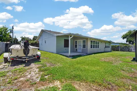 Other - 7 Lakeview Cir, Ormond Beach, FL 32174 photo 8 of 9