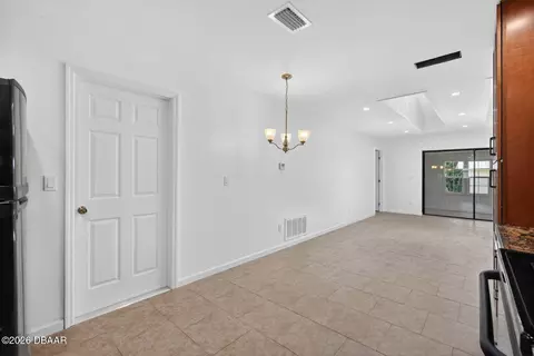 Other - 7 Lakeview Cir, Ormond Beach, FL 32174 photo 3 of 9