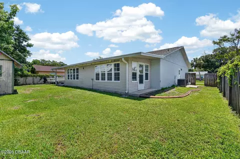Other - 7 Lakeview Cir, Ormond Beach, FL 32174 photo 7 of 9