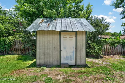 Other - 7 Lakeview Cir, Ormond Beach, FL 32174 photo 9 of 9