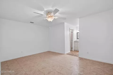Other - 7 Lakeview Cir, Ormond Beach, FL 32174 photo 4 of 9