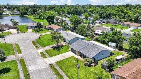 View/Area - 7 Lakeview Cir, Ormond Beach, FL 32174 photo 1 of 4