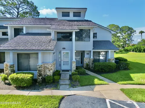 140 Golden Eye Dr, Daytona Beach, FL 32119