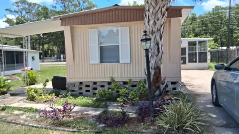 170 Iron Gate Cir, Port Orange, FL 32129