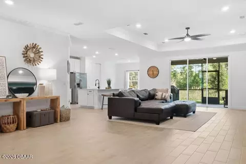 Other - 2123 Raglan Cir, Ormond Beach, FL 32174 photo 1 of 5