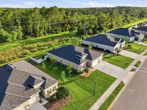 View/Area - 2123 Raglan Cir, Ormond Beach, FL 32174 photo 3 of 3