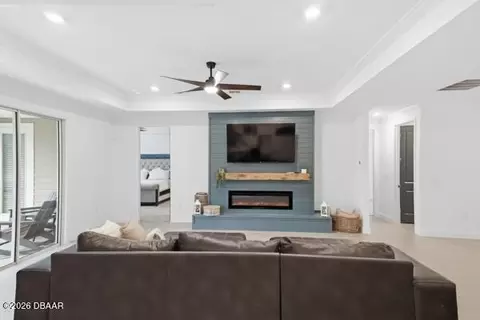 Other - 2123 Raglan Cir, Ormond Beach, FL 32174 photo 2 of 5