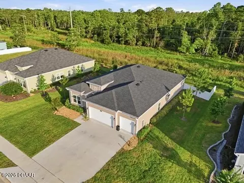 View/Area - 2123 Raglan Cir, Ormond Beach, FL 32174 photo 1 of 3