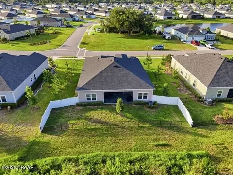 View/Area - 2123 Raglan Cir, Ormond Beach, FL 32174 photo 2 of 3