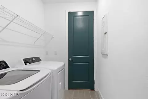 Other - 2123 Raglan Cir, Ormond Beach, FL 32174 photo 4 of 5