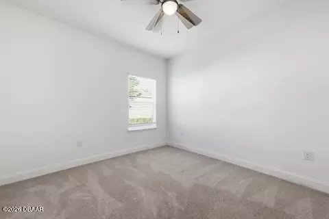 Bedroom - 2123 Raglan Cir, Ormond Beach, FL 32174 photo 4 of 4