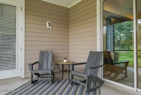 Exterior - 2123 Raglan Cir, Ormond Beach, FL 32174 photo 2 of 2