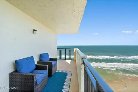 2947 S Atlantic Ave, Daytona Beach Shores, FL 32118