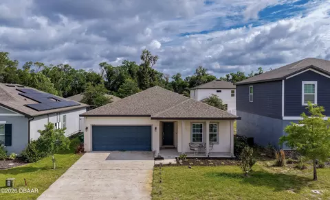 1514 Playwright Dr, Deland, FL 32720