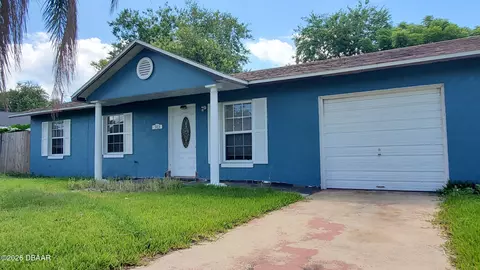 963 Madison Ave, Daytona Beach, FL 32114