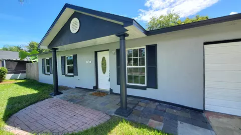 963 Madison Ave, Daytona Beach, FL 32114