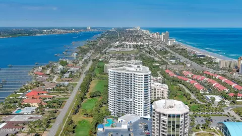 2 Oceans West Blvd, Daytona Beach Shores, FL 32118