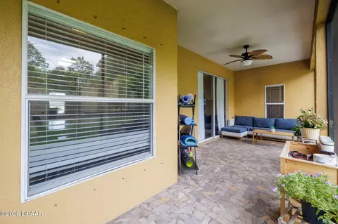 Exterior - 2609 35th St, Edgewater, FL 32141 photo 3 of 6