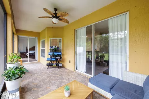 Exterior - 2609 35th St, Edgewater, FL 32141 photo 4 of 6