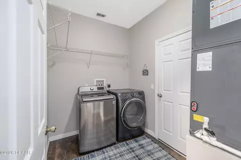 Other - 2609 35th St, Edgewater, FL 32141 photo 1 of 3