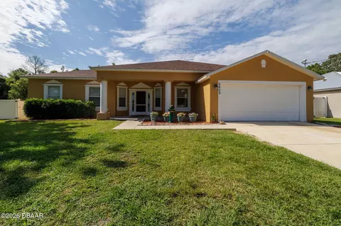 2609 35th St, Edgewater, FL 32141