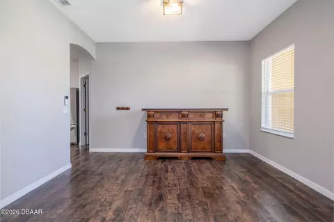 Living - 2609 35th St, Edgewater, FL 32141 photo 1 of 5