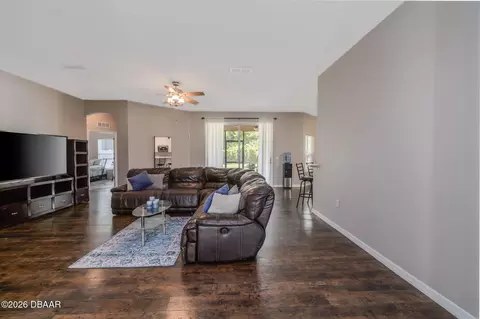 Living - 2609 35th St, Edgewater, FL 32141 photo 5 of 5