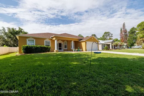 Other - 2609 35th St, Edgewater, FL 32141 photo 3 of 3
