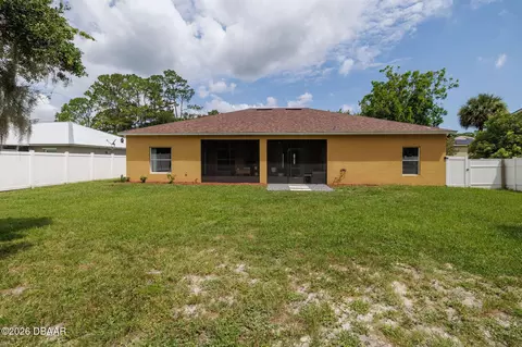 Other - 2609 35th St, Edgewater, FL 32141 photo 2 of 3