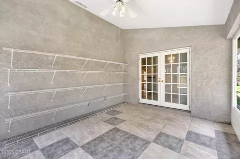 Exterior - 191 Roberts Rd, Edgewater, FL 32141 photo 4 of 16