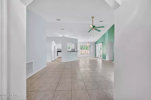 Entry Way - 191 Roberts Rd, Edgewater, FL 32141 photo 1 of 2
