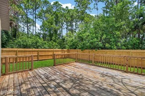 Exterior - 191 Roberts Rd, Edgewater, FL 32141 photo 6 of 16