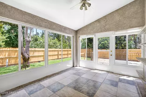 Exterior - 191 Roberts Rd, Edgewater, FL 32141 photo 3 of 16