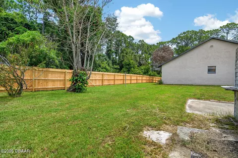 Exterior - 191 Roberts Rd, Edgewater, FL 32141 photo 13 of 16