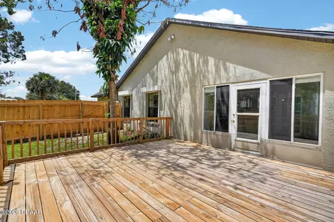 Exterior - 191 Roberts Rd, Edgewater, FL 32141 photo 1 of 16