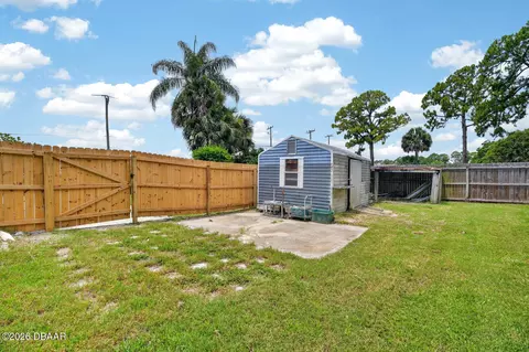 Other - 191 Roberts Rd, Edgewater, FL 32141 photo 8 of 12